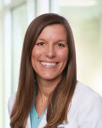 Nurse Practitioners Near Me in Nashville, Tennessee