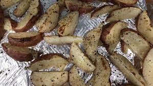 Best Potatoes You Ll Ever Taste Recipe Recipes Potato Side Dishes Diy Food Recipes