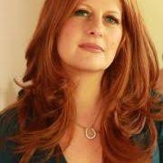 Evie Peck (eviep724)