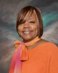 Sybil Bell's Instagram, Twitter & Facebook