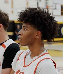 This Young Star is Coachable and that’s half the battle. Brandon Pickett is  one of my favorite young hoopers in Western PA right now. Currently a  freshman at North Catholic with an excellent coach ...