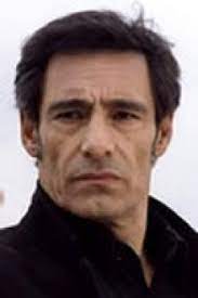 Gérard raymond lanvain, dit gérard lanvin, est un acteur et auteur français, né le 21 juin 1950. Gerard Lanvin Kinepolis Swiss