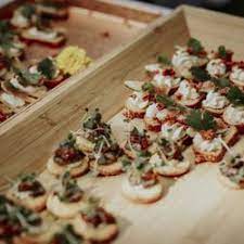 Catering food and drink suppliers near me. Best Food Catering Near Me August 2021 Find Nearby Food Catering Reviews Yelp