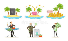 This article will explore the ten of the world's safest offshore banking countries. Offshore Bank Stock Illustrations 407 Offshore Bank Stock Illustrations Vectors Clipart Dreamstime