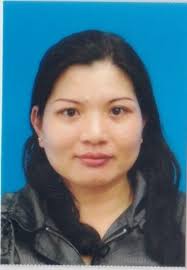 Amy Yap from KKLAND PROPERTIES [ E (3) 1749 ] profile