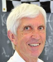 Daniel Mclawhorn's Instagram, Twitter & Facebook