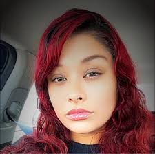 🎢🔥 Win FREE Six Flags Tickets! We're giving away tickets this June!  🎟️🎟️ . To enter: ✓ Like this post ✓ Share it ✓ Tag 2 friends in the  comments . Get