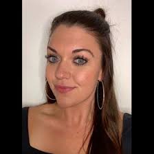 Lauren Blaylock (laurenblaylock)