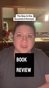 Angel Mcclintock's Instagram, Twitter & Facebook