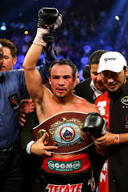 نتيجة بحث الصور عن ‪juan manuel marquez‬‏