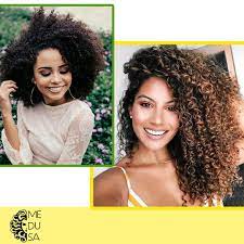 We did not find results for: Afro Dalgasi Nedir Nasil Yapilir Medusa
