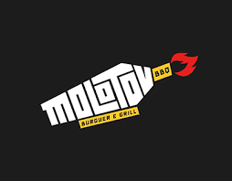 We try to create designs that both make you laugh and make you think and we pride ourselves in using the best materials we can find. Molotov Projects Photos Videos Logos Illustrations And Branding On Behance