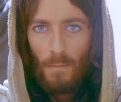 Acest singur dumnezeu este isus, isus din nazaret. Robert Powell Actorul Care L A Intruchipat Pe Iisus Din Nazaret