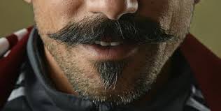 Major League Soccer 2016 Preview