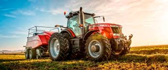 Agriculture icon set glyph style including compound seed fertilizer flush water pipe garden tree leaf corn agriculture sweetcorn ladder tool bucket wheelbarrow tractor machine farmer watering farm. Used Farm Equipment Values Second Hand Tractors For Sale