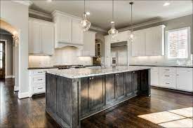 16 timeless kitchen cabinet ideas for your next remodel. Kitchen 2018 Kitchen Design Trends 2018 Kitchen Cabinet Trends Kitchen Backsplas Latest Kitchen Trends Contemporary Kitchen Cabinets Kitchen Cupboard Colours