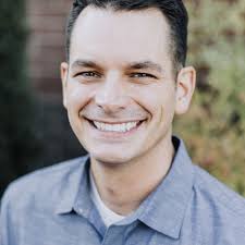 THE BEST 10 DENTISTS near MONMOUTH, OR 97361