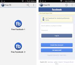 La red social por excelencia en tu terminal android. Free For Facebook Free Fb Apk Download For Android Latest Version 1 1 Com Fb Free