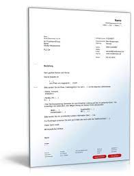 Maybe you would like to learn more about one of these? Bestellung Muster Zum Download