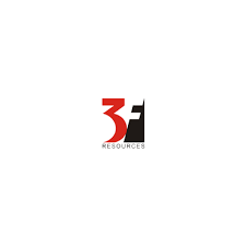 Business documents validated 3 customers served. 3f Resources Sdn Bhd Malaysia Debt Ventures Berhad