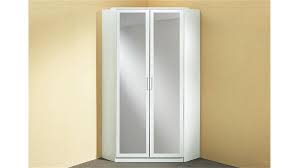 Listen to music from avicii like wake me up, the nights & more. Eckschrank Click Weiss Mit Spiegel 120 Cm
