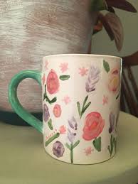 Paint Your Own Pottery The Ins And