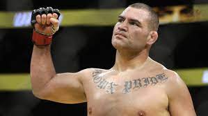 These mixed martial arts fighters pummel each other into submission for fans worldwide. Ultimate Ufc Quiz Can You Get 100