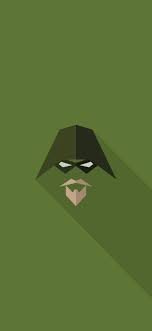 Green Arrow Minimal Ultra Hd 4k Wallpaper Free Download If you would like to know various other wallpaper, you could see our gallery on sidebar. green arrow minimal ultra hd 4k