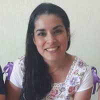 40+ "Marilyn Sosa" profiles