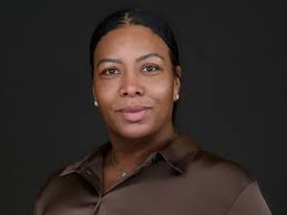 Chace Community School