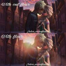 Image About Kiss In Jelsa By Linyk Freedom Jelsa Jelsa Comics Disney Swag