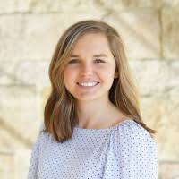 20+ "Schweer" profiles