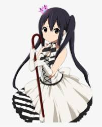 Explore key animal rights issues and find out what activists are doing to make a difference. Image Result For Azusa K On Gambar Anime K On Azusa Hd Png Download Transparent Png Image Pngitem
