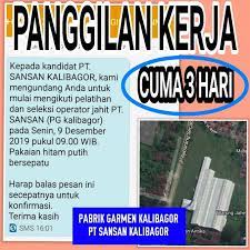 We did not find results for: 3biovmm6tpyacm