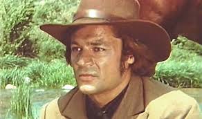 Paid in Blood (1971)