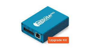 Download latest (21 eki 2021) chimeratool now! Medusa Pro Upgrade Kit Gsmserver