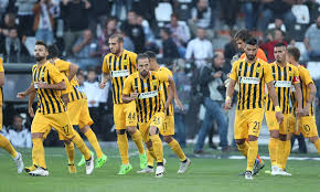 Νέα, φόρμα, απουσίες, στατιστικά, ενδεκάδες, βαθμολογία, εκτίμηση, αποδόσεις κ.α. Arhs Kai Twra Asteras Tripolhs Fosonline