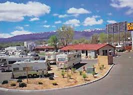 Las vegas, henderson, pahrump, mesquite and overton, nv Keystone R V Park Reno Nv Campgrounds
