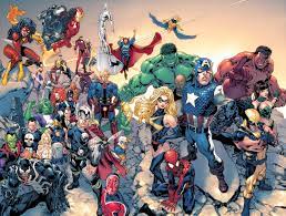 We did not find results for: All Marvel Characters Marvel Comics Wallpaper Marvel Wallpaper Hd All Marvel Characters