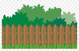 All of these picket fence resources are for free download on pngtree. Wood Fence Grass Background Garden Background Clipart Free Png Download 867131 Pikpng