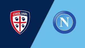 3 kostas manolas (dc) napoli 6.0. Cagliari Vs Napoli In Serie A Head To Head Statistics Live Streaming Link Teams Stats Up Results Date Time Watch Live