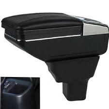 From 4x6 to 23x33 inch; Interior Consoles Parts For Nissan Kicks For Sale Ebay