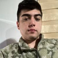 FERNANDO BENJAMIN CHACANA CHACANA