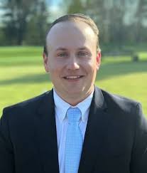 Lincoln Academy Sports Hall of Fame Inducts Four