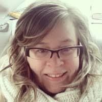 10+ "Sara Masson" profiles