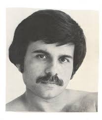 Big Sandspur a/k/a Beer Can Island, 3400 NE 163rd St, North Miami Beach, FL  33160, US