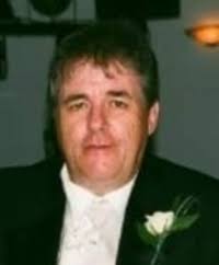 Obituary of Thomas Joseph Fox