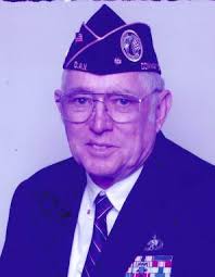 Beecher Helms Obituary