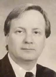 Keith "Casey" Van Damme (1996)