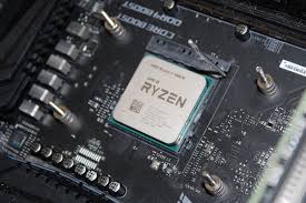The ryzen 3 3100 showed up in the more recent geekbench 5 benchmark. Amd 3rd Gen Ryzen Continued Look Via Ryzen 5 3600x 3400g